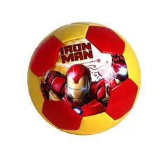 PUREPOWER - Pelota de Fútbol Soccer Usado para Competiciones y Entrenamientode -3