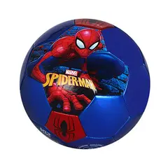 PUREPOWER - Pelota de Fútbol Soccer Usado para Competiciones y Entrenamientode -3
