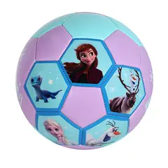 PUREPOWER - Pelota de Fútbol Soccer Usado para Competiciones y Entrenamientode -3
