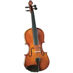 CREMONA - Violin 1/4 SV 50