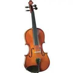 CREMONA - Violin 3/4 SV 50