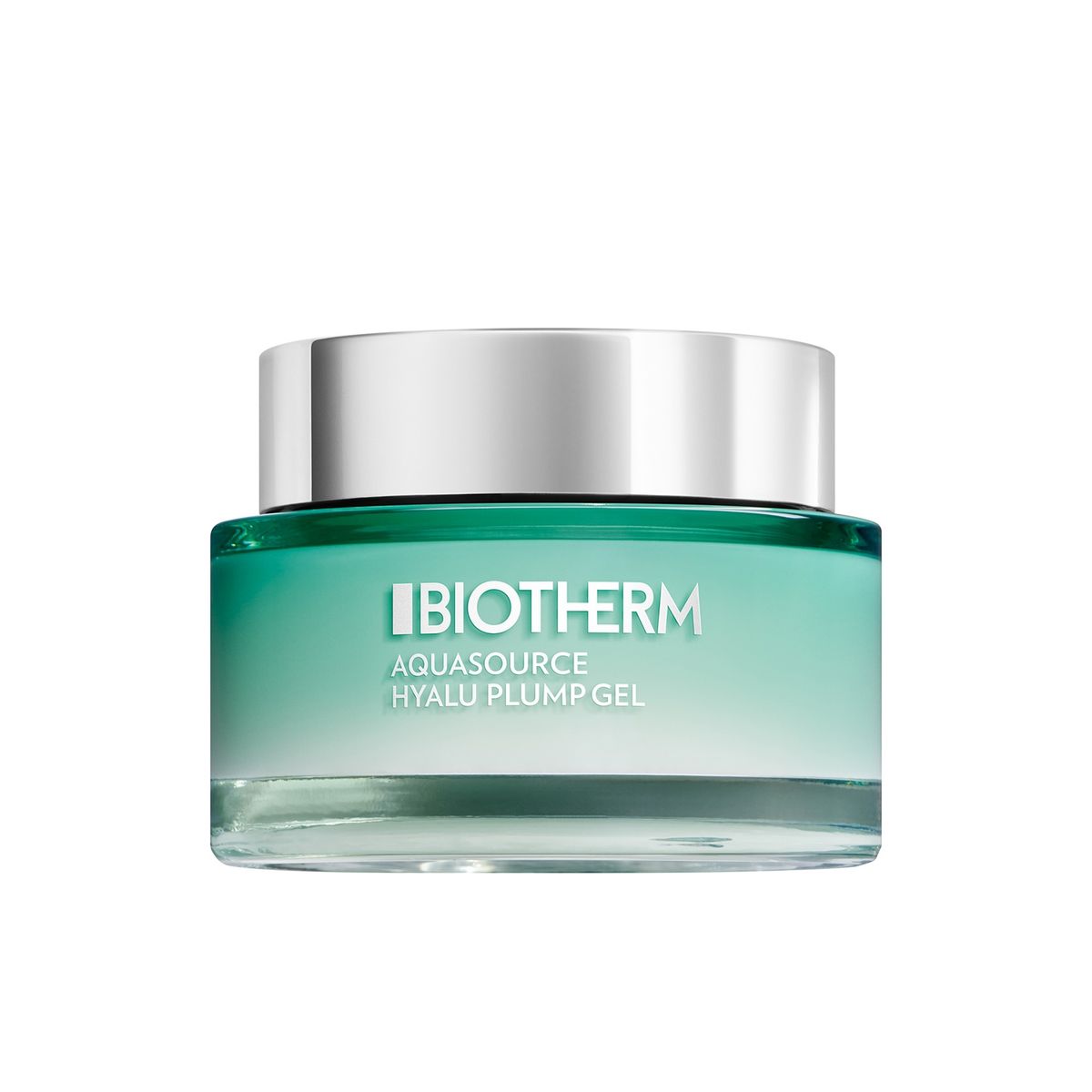 BIOTHERM - Gel Hidratante Aquasource 75 Ml Biotherm