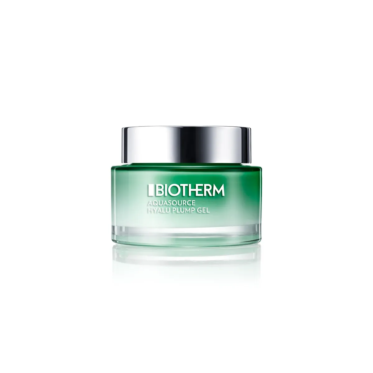 BIOTHERM - Gel Hidratante Aquasource 75 Ml Biotherm