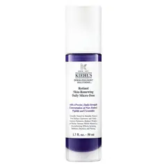 KIEHLS - Serum Retinol Skin-Renewing Daily Micro-Dose 50ml
