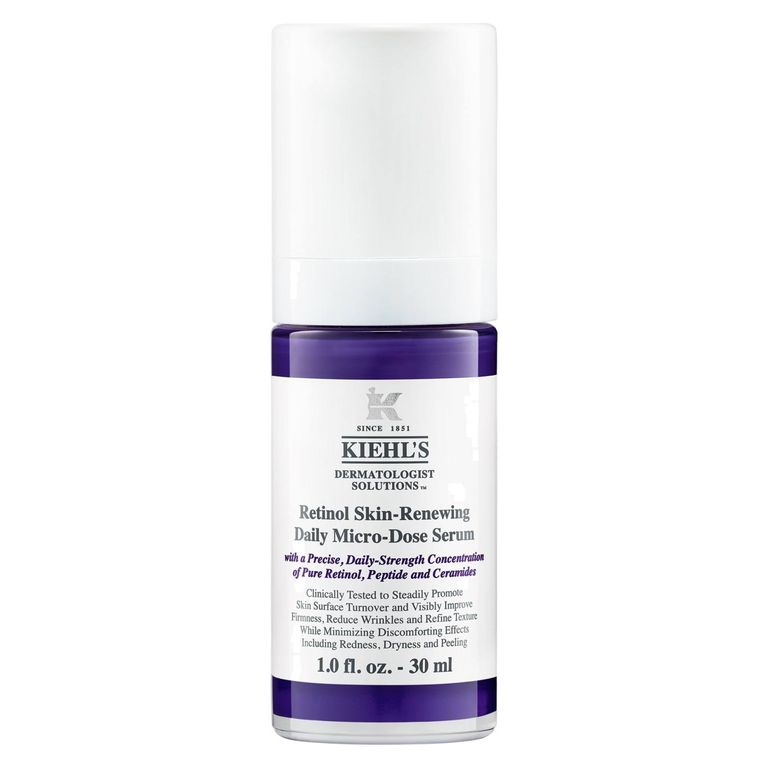 Sérum Retinol Skin-Renewing Daily Micro-Dose 30 ml