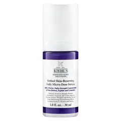 KIEHLS - Sérum Retinol Skin-Renewing Daily Micro-Dose 30 ml