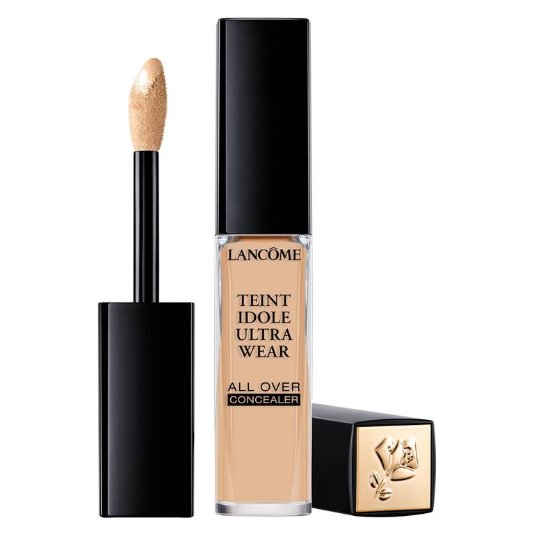Corrector Teint Idole Ultra Wear 01 Beige Albatre 13.5ml