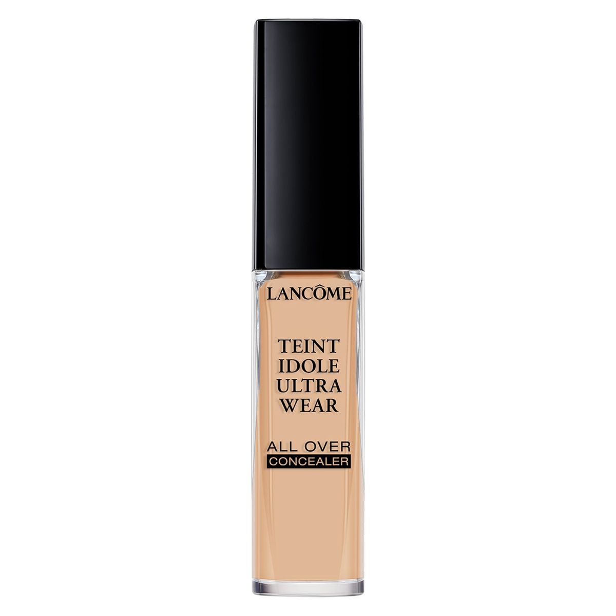 LANCOME - Corrector Teint Idole Ultra Wear 01 Beige Albatre 13,5 ml  Lancome