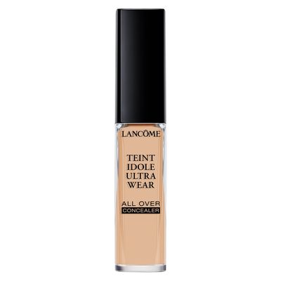 Imagen 2 del producto Corrector Teint Idole Ultra Wear 01 Beige Albatre 13,5 ml
