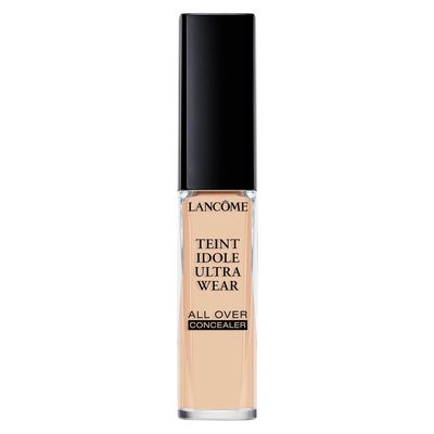 Imagen 2 del producto Corrector Teint Idole Ultra Wear All Over Concealer Tono 110