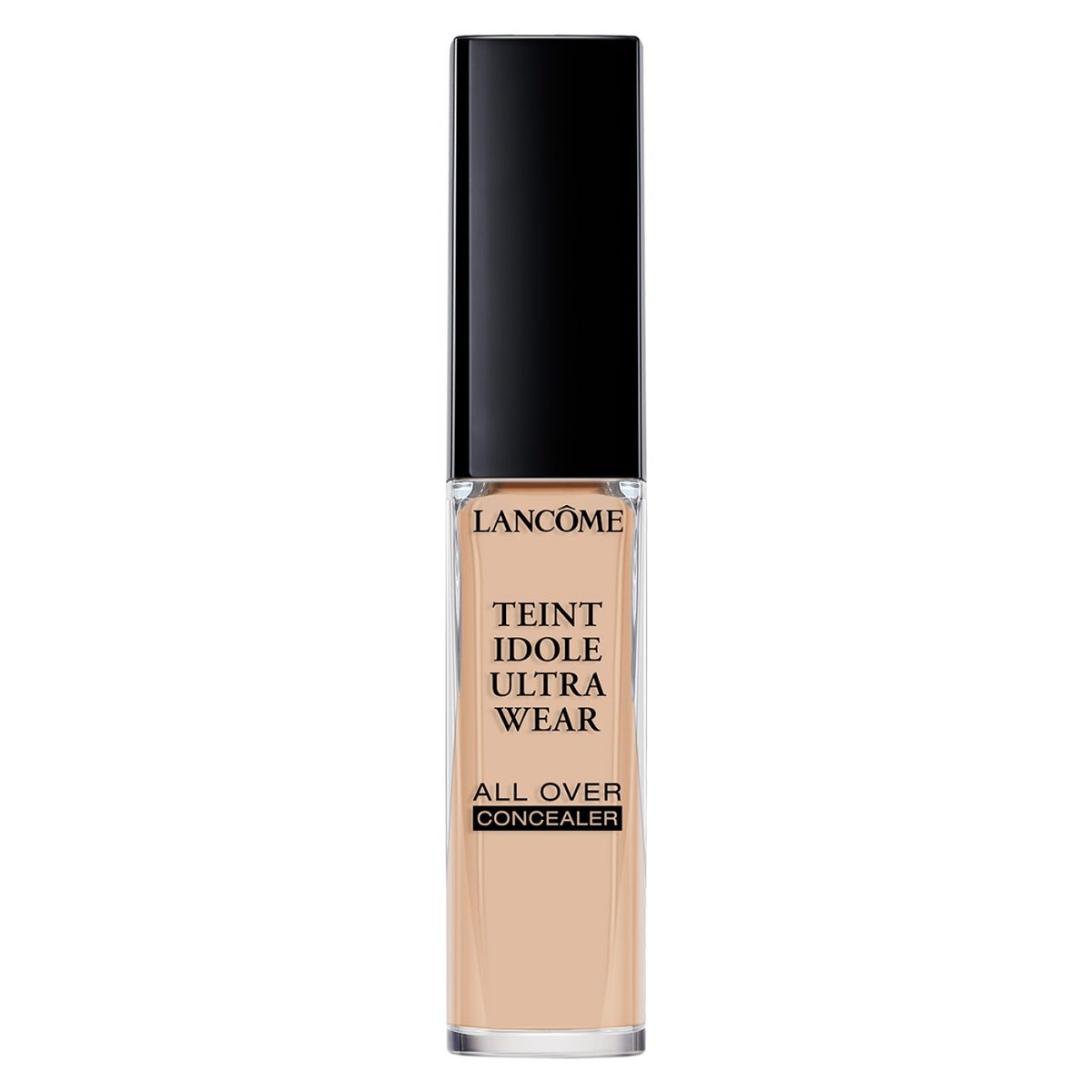 LANCOME - Corrector Teint Idole Ultra Wear 02 Lys Rose13,5 ml Lancome
