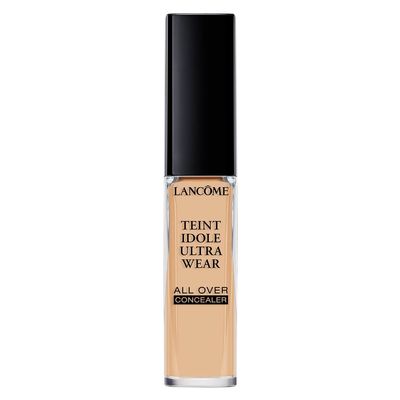 Imagen 2 del producto Corrector Teint Idole Ultra Wear All Over Concealer Tono 215