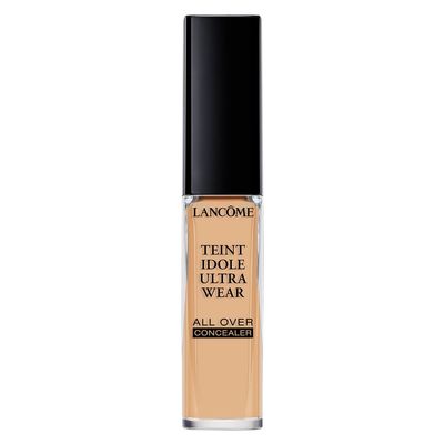 Imagen 2 del producto Corrector Teint Idole Ultra Wear All Over Conceale Bisque W 025-13,5ml