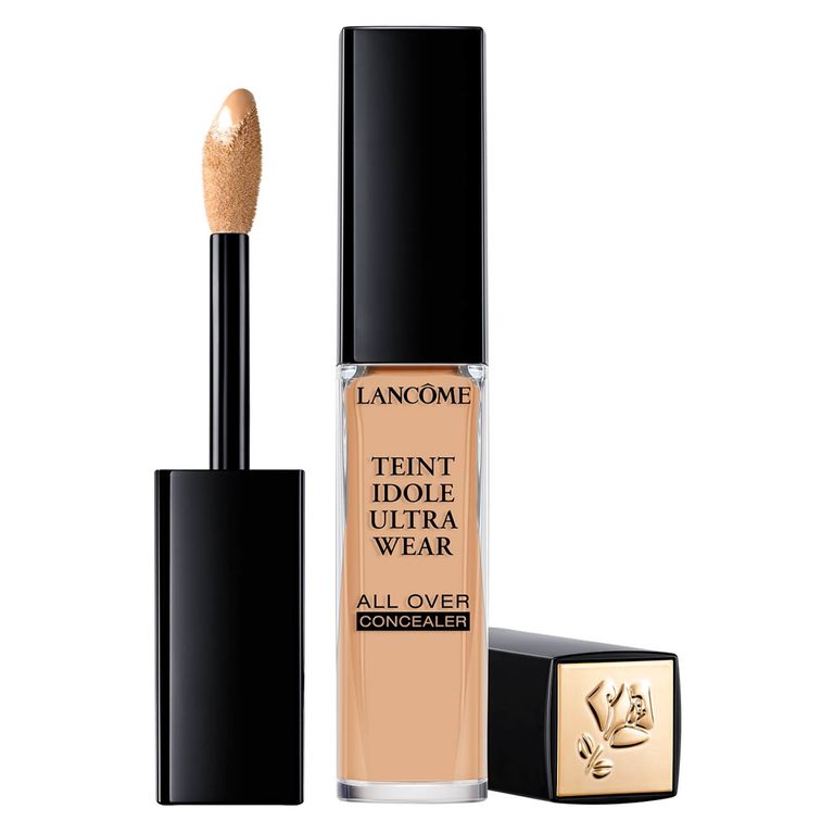 Corrector Lancôme Teint Idole Ultra Wear Tono 03 Beige Diaphane