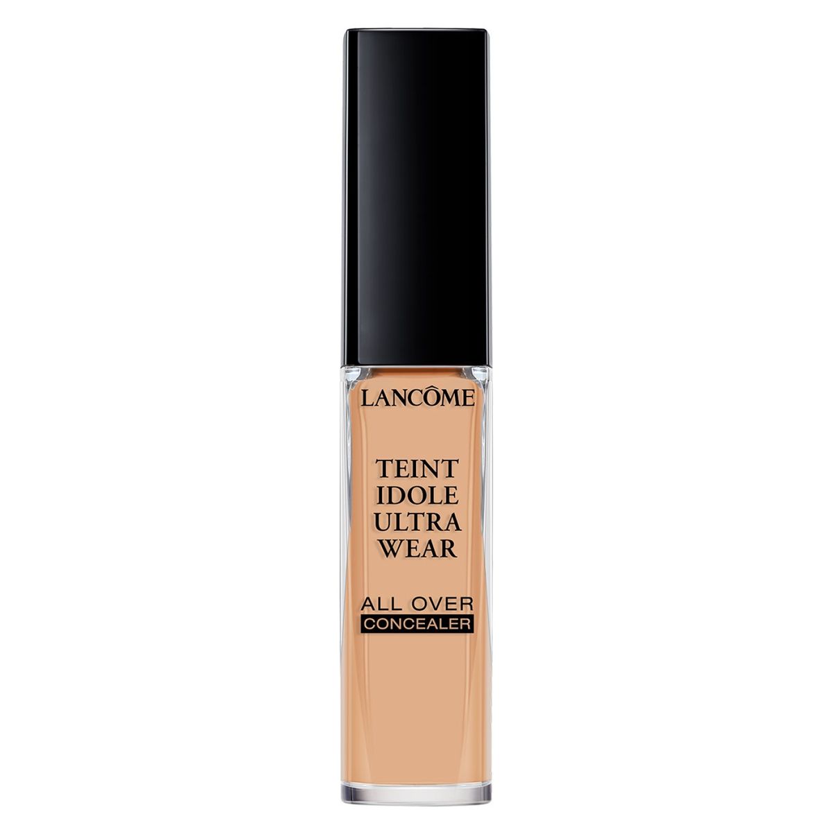 LANCOME - Corrector Teint Idole Ultra Wear All Over Concealer 03 Beige Diaphane 13,5 ml Lancome