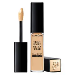 LANCOME - Corrector Teint Idole Ultra Wear All Over Concealer