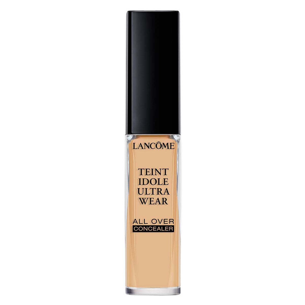 LANCOME - Corrector Teint Idole Ultra Wear All Over Concealer Tono 320