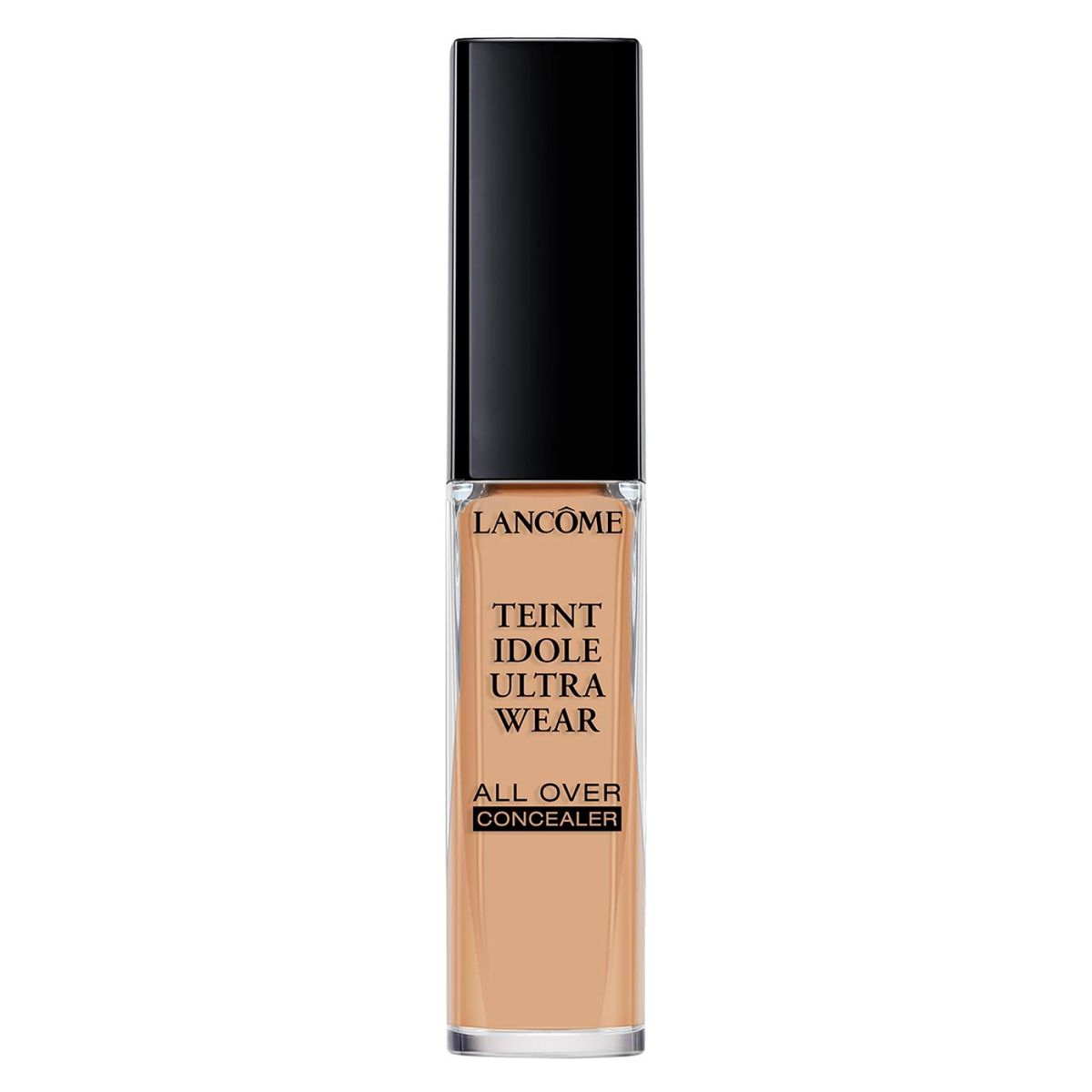 LANCOME - Corrector Teint Idole Ultra Wear All Over Concealer 04 Beige Nature 13,5 ml Lancome