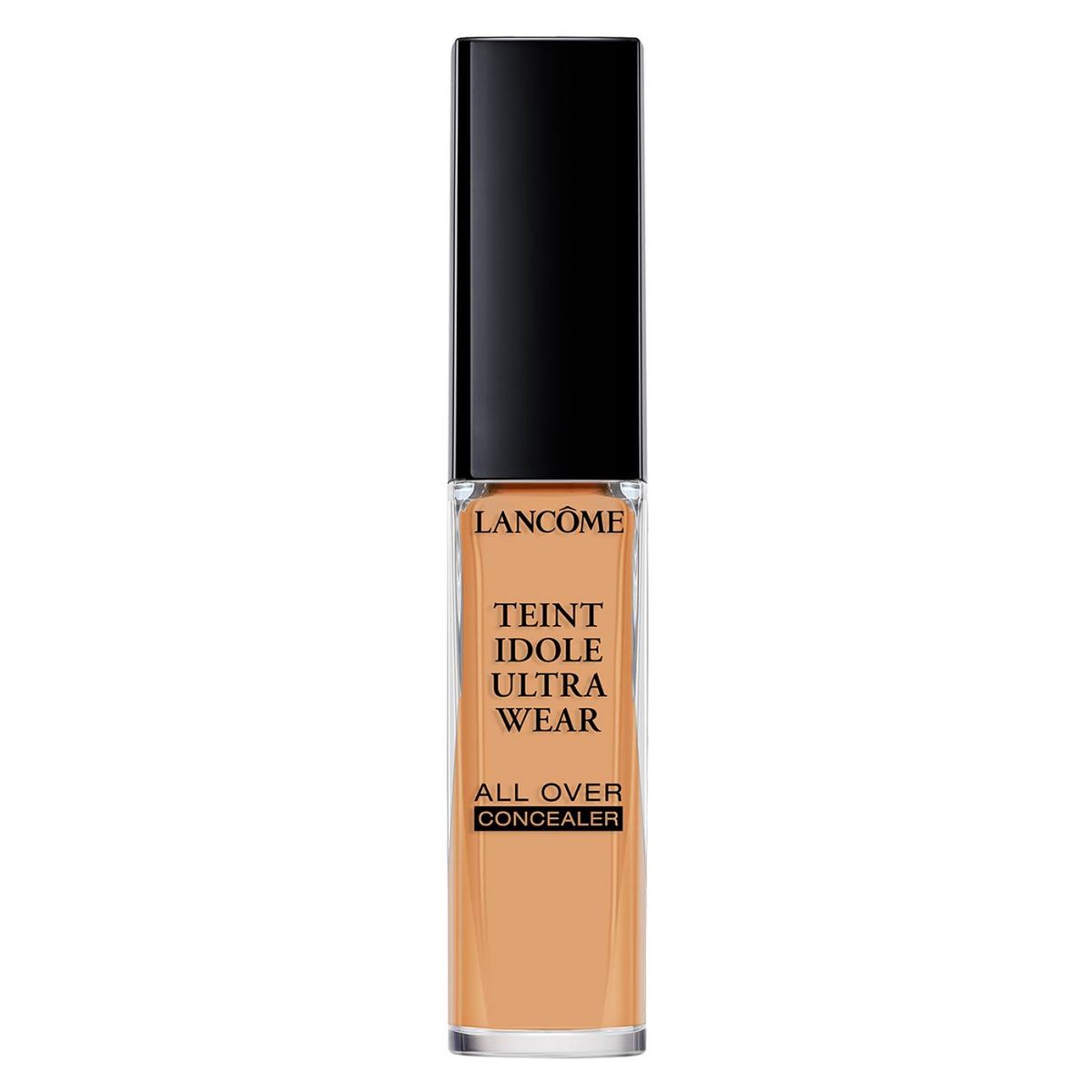 LANCOME - Corrector Teint Idole Ultra Wear All Over Concealer 410 Bisque W 050 13,5 ml Lancome