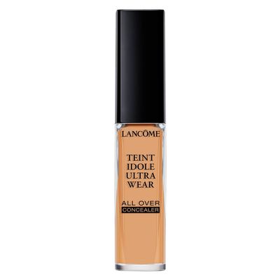 Imagen 2 del producto Corrector Teint Idole Ultra Wear All Over Concealer 410 Bisque W 050 13,5 ml