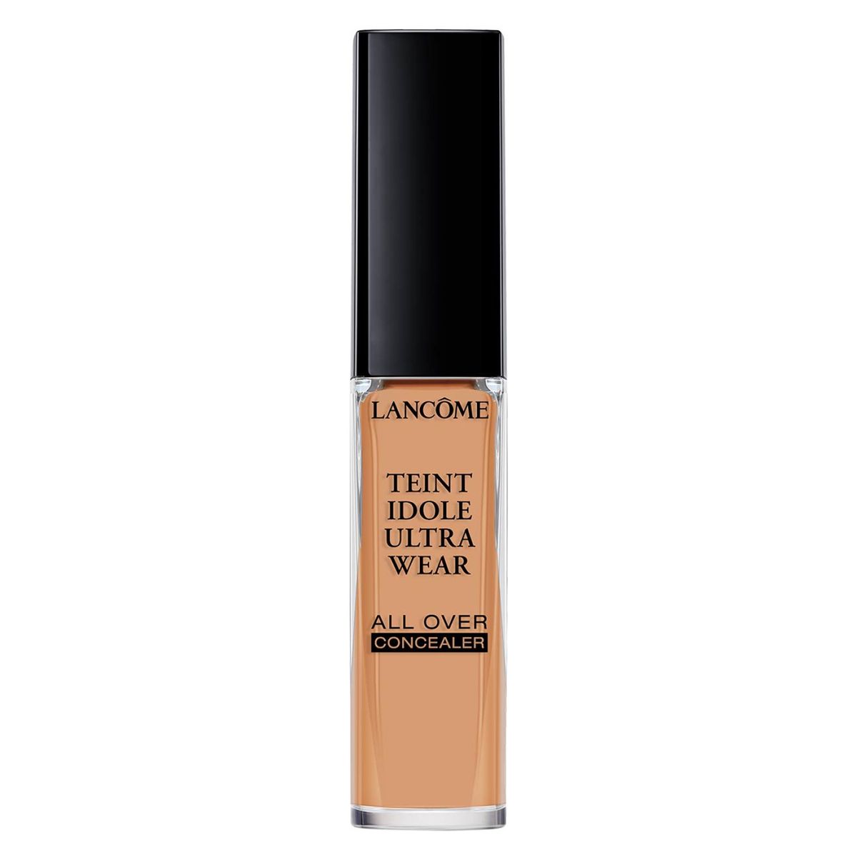 LANCOME - Corrector Teint Idole Ultra Wear All Over Concealer Bisque W 07 13,5 ml Lancome