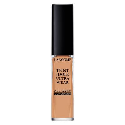 Imagen 2 del producto Corrector Teint Idole Ultra Wear All Over Concealer Bisque W 07 13,5 ml