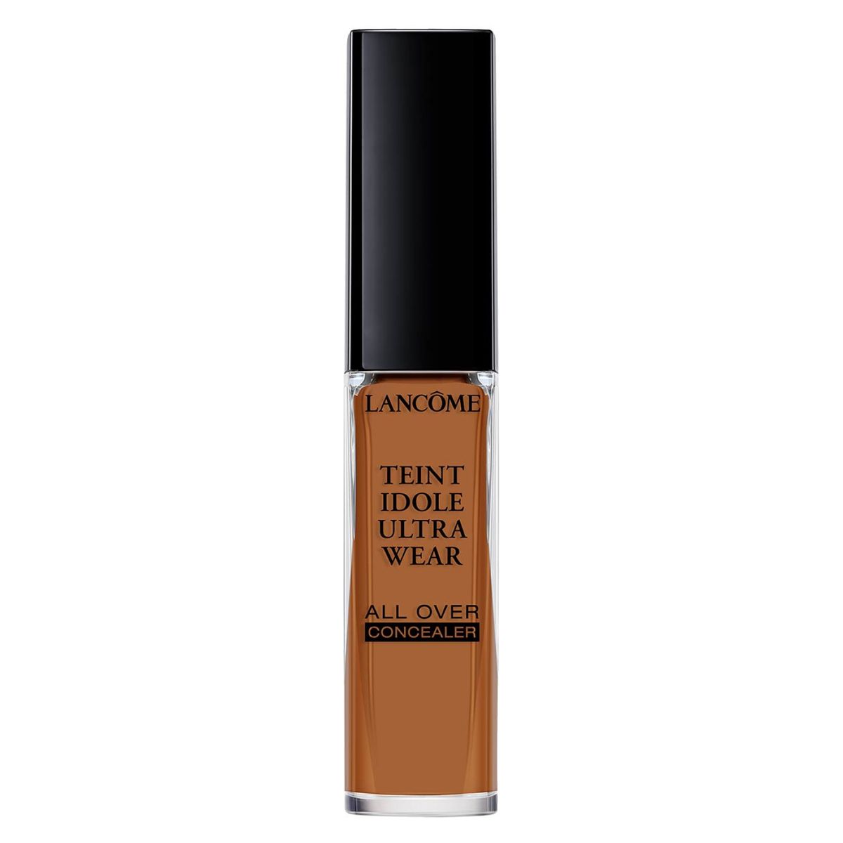 LANCOME - Corrector Teint Idole Ultra Wear All Over Concealer 500 Suede W 11 13,5 ml Lancome