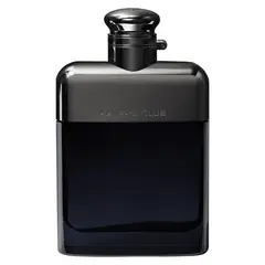 RALPH LAUREN - Perfume Hombre Ralph'S Club Edp 100Ml Polo