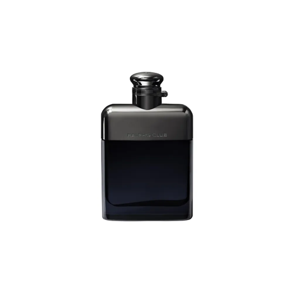 Ralph Lauren Ralph's Club EDP 100 ml, foto 9
