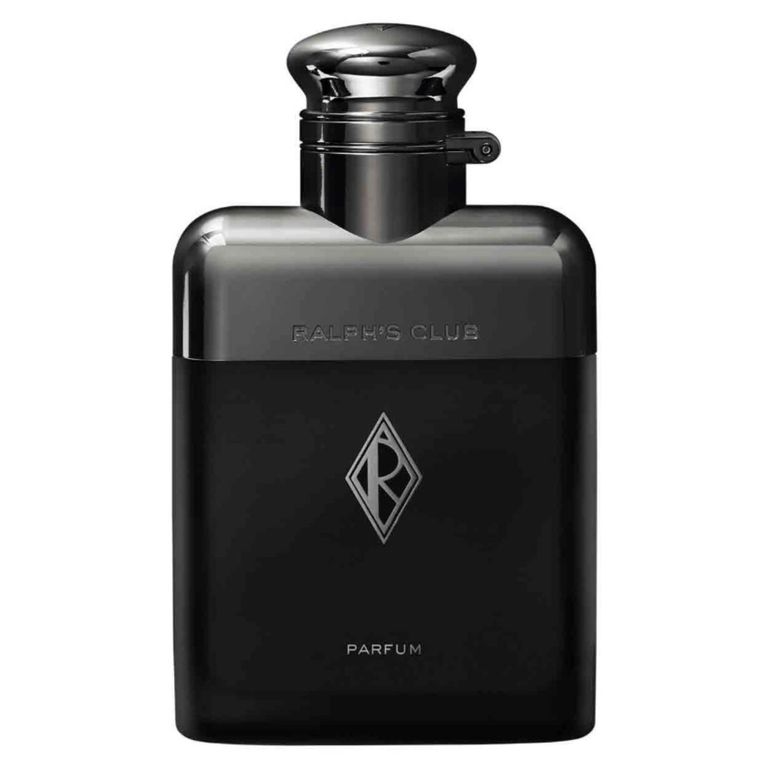 Perfume Hombre Ralph's Club Parfum 50ml