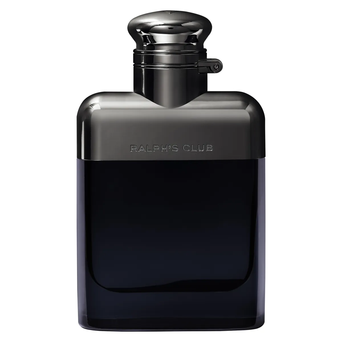 RALPH LAUREN - Perfume Hombre Ralph'S Club Edp 50Ml Polo Ralph Lauren