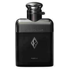 RALPH LAUREN Perfume Hombre Ralph´S Club Elixir Parfum 75Ml Polo