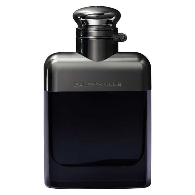 RALPH LAUREN - Perfume Hombre Ralph'S Club Edp 50Ml Polo Ralph Lauren