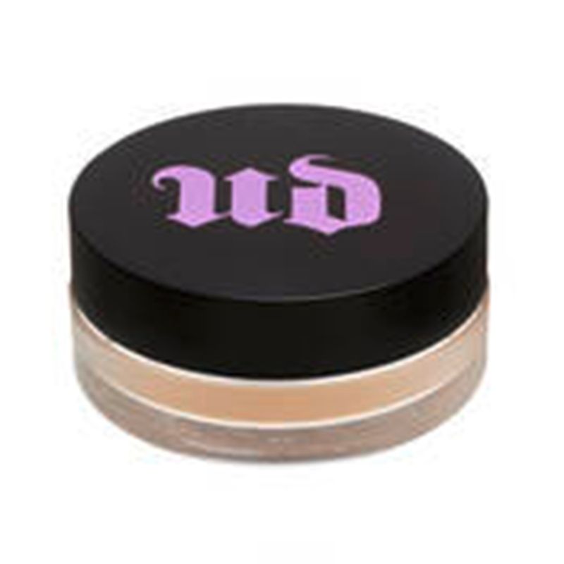 URBAN DECAY - Polvo Compacto All Nighter Loose Powder-Shade 1 Urban Decay