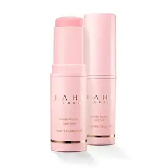 GENERICO - Kahi Bálsamo Facial Antiarruga Coreano Extracto Salmon Hidratante