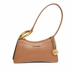 STEVE MADDEN - CARTERA BODESSY NUTSHELL