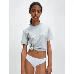 CALVIN KLEIN - Colaless Invisible