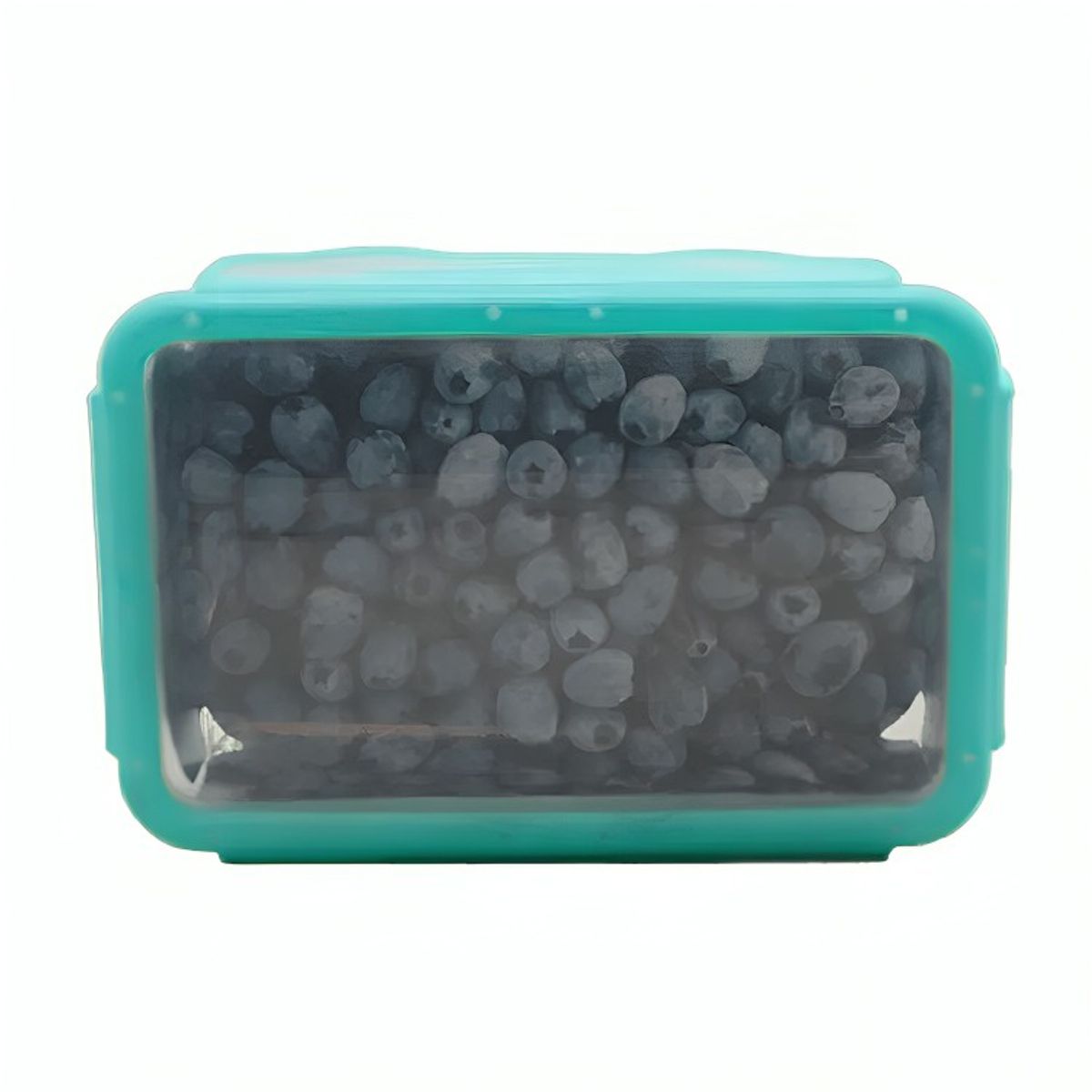 KEEP - HERMETICO PP 900ML RECTANGULAR