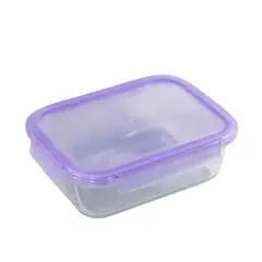 KEEP - HERMETICO RECTANGULAR VALUE 1000ML