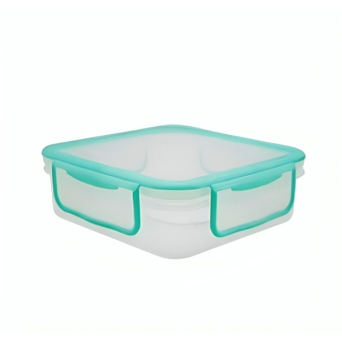 KEEP - HERMETICO PP 1400 ML CUADRADO