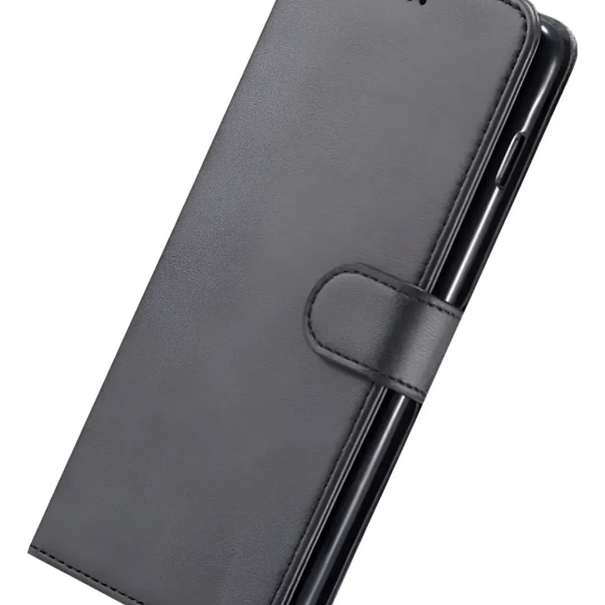 GENERICO - Carcasa Estilo Flip Cover Para Samsung A36 - A56 5G