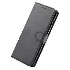 GENERICO - Carcasa Estilo Flip Cover Para Motorola G06 4g