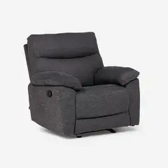 ROSEN - Bergere Monroy Manual Tela Grafito