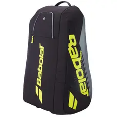 BABOLAT - Bolso Pure Aero Gen9 X12