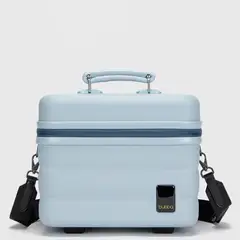 BUBBA - Case Creators Chiara Pruzzo Mint Essentials