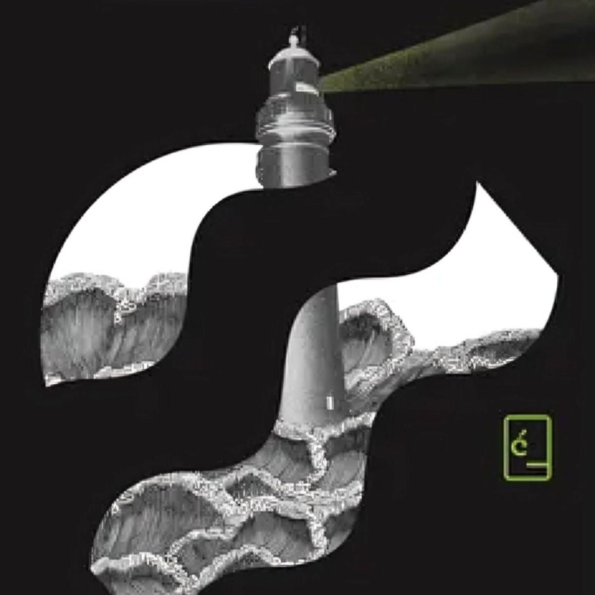 TOP10BOOKS - LIBRO El Ojo De Goliat - DIEGO MUZZIO
