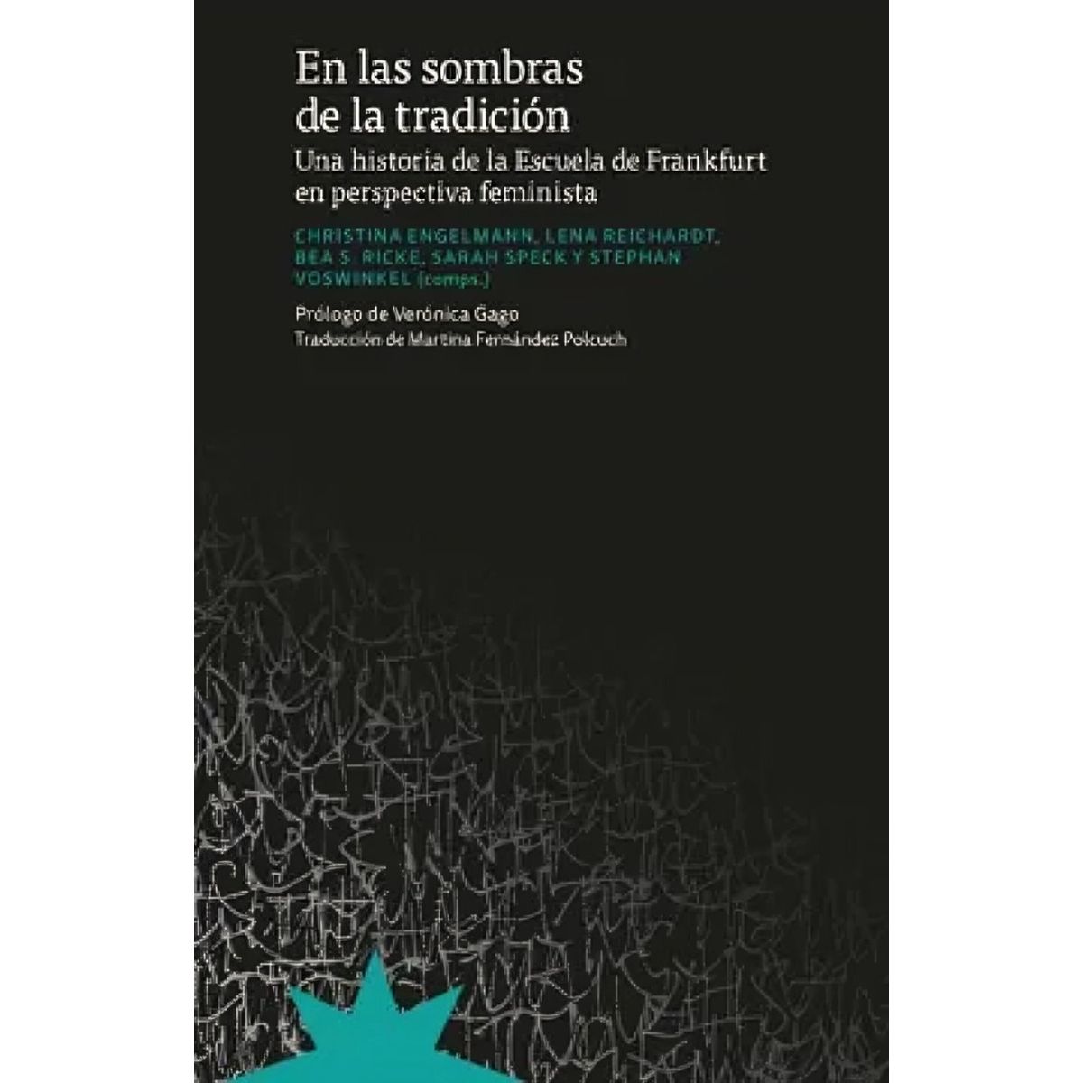 TOP10BOOKS - LIBRO En Las Sombras De La Tradición - VARIOS AUTORES