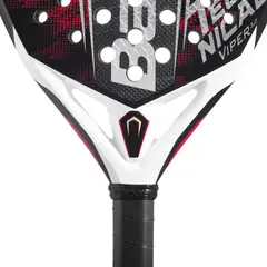 BABOLAT - Pala de Padel Technical Viper 3.0 2026