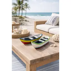 DISEÑO 3 - Bote decorativo madera Guanaqueros