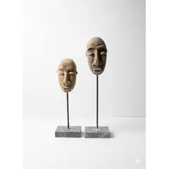 DISEÑO 3 - MASCARAS DOBLES